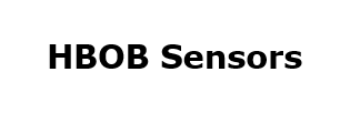 HBOB SENSORS